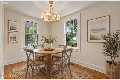 2700 North Street, Beaufort, SC 29902 - Photo 9