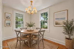 2700 North St, Beaufort, SC 29902 - Photo 9