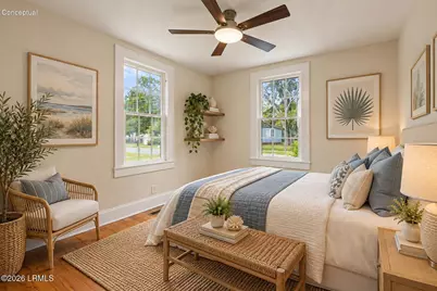 2700 North Street, Beaufort, SC 29902 - Photo 19