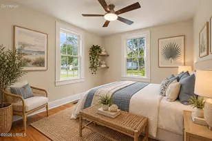 2700 North St, Beaufort, SC 29902 - Photo 19