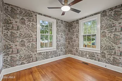 2700 North Street, Beaufort, SC 29902 - Photo 23