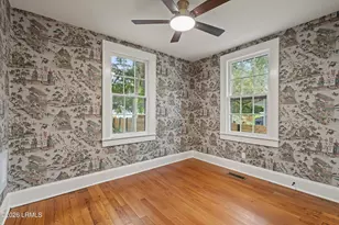 2700 North St, Beaufort, SC 29902 - Photo 23