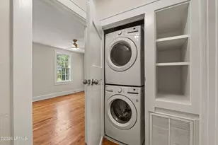 2700 North St, Beaufort, SC 29902 - Photo 17