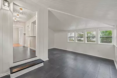 2700 North Street, Beaufort, SC 29902 - Photo 13