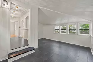 2700 North St, Beaufort, SC 29902 - Photo 13