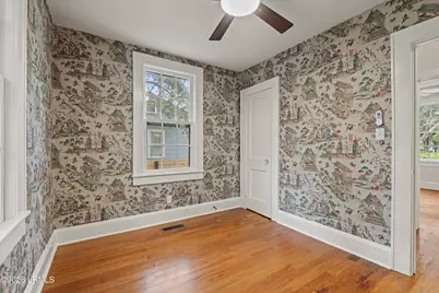 2700 North Street, Beaufort, SC 29902 - Photo 25