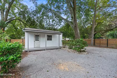 2700 North Street, Beaufort, SC 29902 - Photo 27