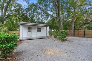 2700 North St, Beaufort, SC 29902 - Photo 27