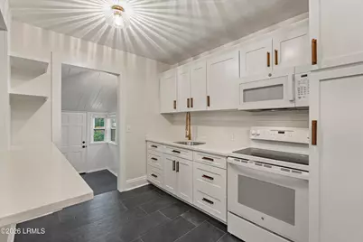 2700 North Street, Beaufort, SC 29902 - Photo 11