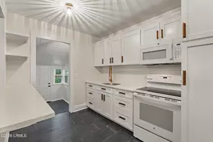 2700 North St, Beaufort, SC 29902 - Photo 11