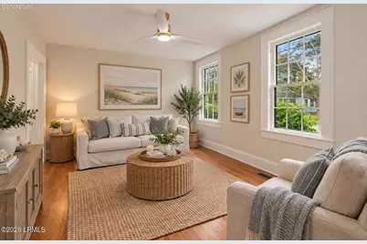 2700 North Street, Beaufort, SC 29902 - Photo 5