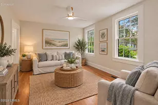2700 North St, Beaufort, SC 29902 - Photo 5