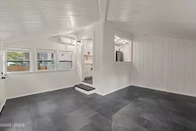 2700 North Street, Beaufort, SC 29902 - Photo 15
