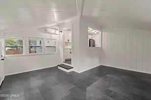 2700 North St, Beaufort, SC 29902 - Photo 15