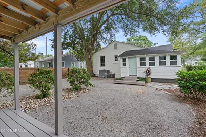 2700 North Street, Beaufort, SC 29902 - Photo 29