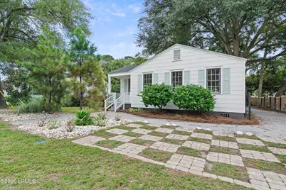 2700 North Street, Beaufort, SC 29902 - Photo 3