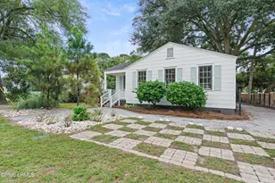 2700 North St, Beaufort, SC 29902 - Photo 3