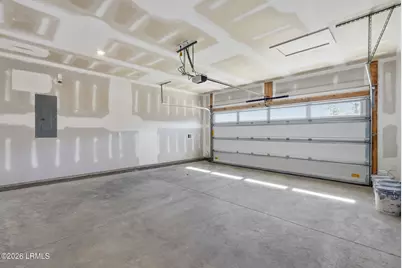 1395 Rifle Road, Ridgeland, SC 29936 - Photo 43