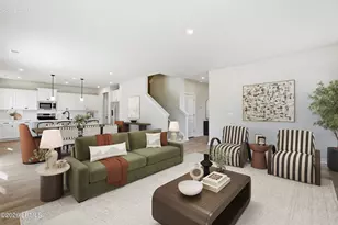 1395 Rifle Rd, Ridgeland, SC 29936 - Photo 19
