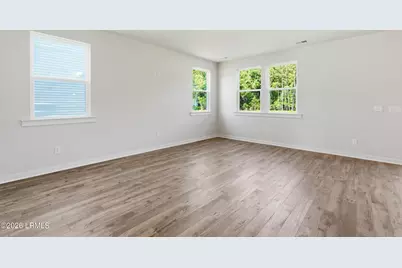 1395 Rifle Road, Ridgeland, SC 29936 - Photo 21