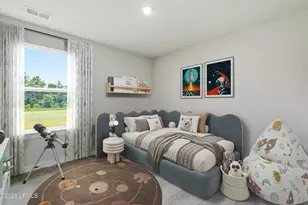 1395 Rifle Rd, Ridgeland, SC 29936 - Photo 25