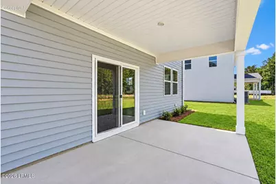 1395 Rifle Road, Ridgeland, SC 29936 - Photo 45