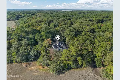 37 Rice Trunk Road, Okatie, SC 29909 - Photo 3