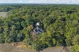 37 Rice Trunk Rd, Okatie, SC 29909 - Photo 3