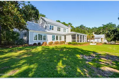 109 River House Drive, Beaufort, SC 29907 - Photo 73