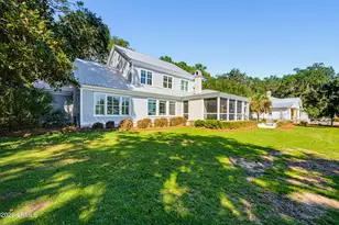 109 River House Dr, Beaufort, SC 29907 - Photo 73