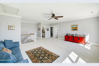 109 River House Drive, Beaufort, SC 29907 - Photo 63