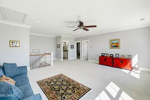 109 River House Dr, Beaufort, SC 29907 - Photo 63