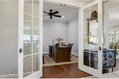 109 River House Drive, Beaufort, SC 29907 - Photo 27