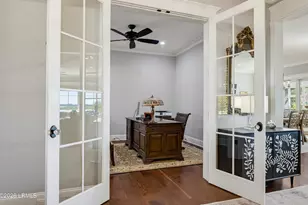 109 River House Dr, Beaufort, SC 29907 - Photo 27