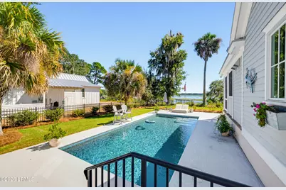 109 River House Drive, Beaufort, SC 29907 - Photo 77