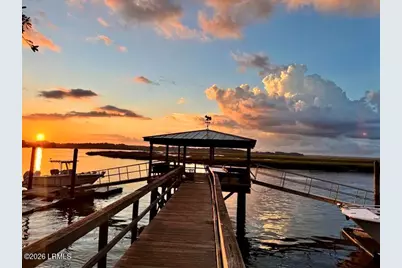 109 River House Drive, Beaufort, SC 29907 - Photo 87