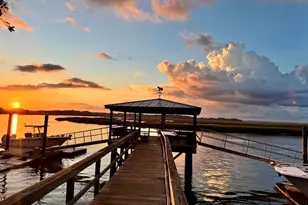 109 River House Dr, Beaufort, SC 29907 - Photo 87