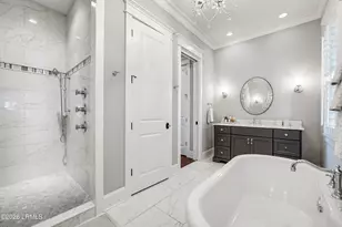 109 River House Dr, Beaufort, SC 29907 - Photo 57