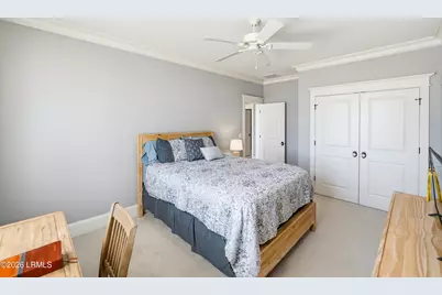 109 River House Drive, Beaufort, SC 29907 - Photo 67