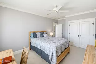 109 River House Dr, Beaufort, SC 29907 - Photo 67