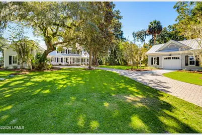 109 River House Drive, Beaufort, SC 29907 - Photo 7