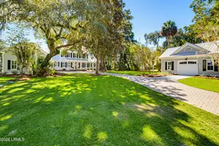 109 River House Dr, Beaufort, SC 29907 - Photo 7