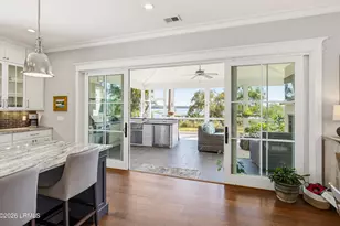 109 River House Dr, Beaufort, SC 29907 - Photo 47