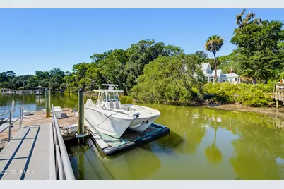 109 River House Drive, Beaufort, SC 29907 - Photo 85