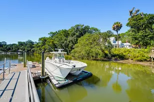 109 River House Dr, Beaufort, SC 29907 - Photo 85