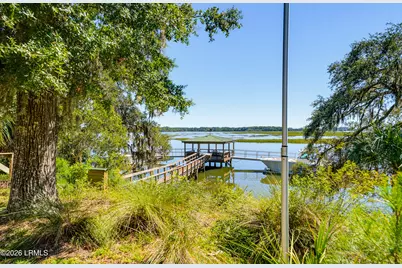 109 River House Drive, Beaufort, SC 29907 - Photo 89
