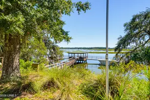 109 River House Dr, Beaufort, SC 29907 - Photo 89