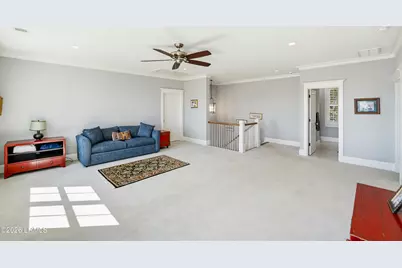 109 River House Drive, Beaufort, SC 29907 - Photo 65
