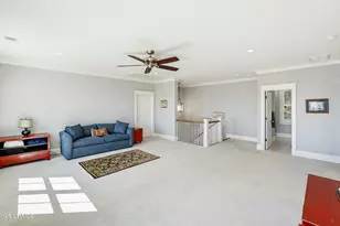 109 River House Dr, Beaufort, SC 29907 - Photo 65