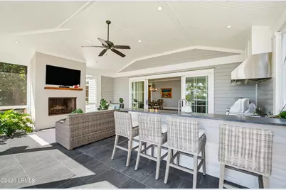 109 River House Drive, Beaufort, SC 29907 - Photo 51